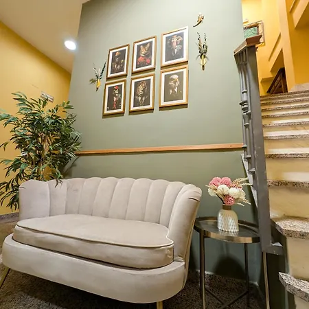 Kro Hospederia Puerta De La Catedral Ciudad-Rodrigo